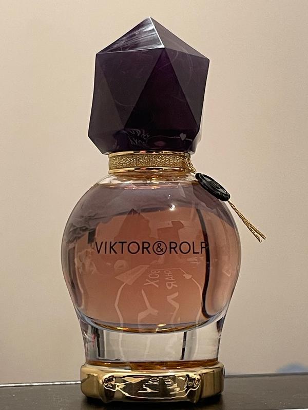Customer photo for "For the right person this could be great! Just not for me."