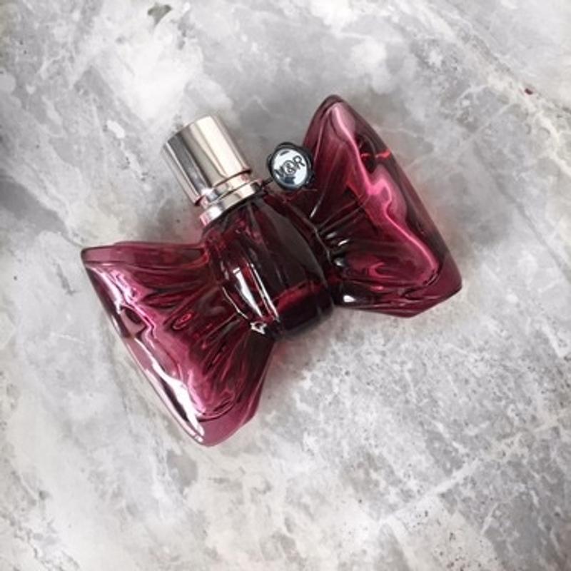 Bonbon Perfume Eau de Parfum | Viktor & Rolf Official Site