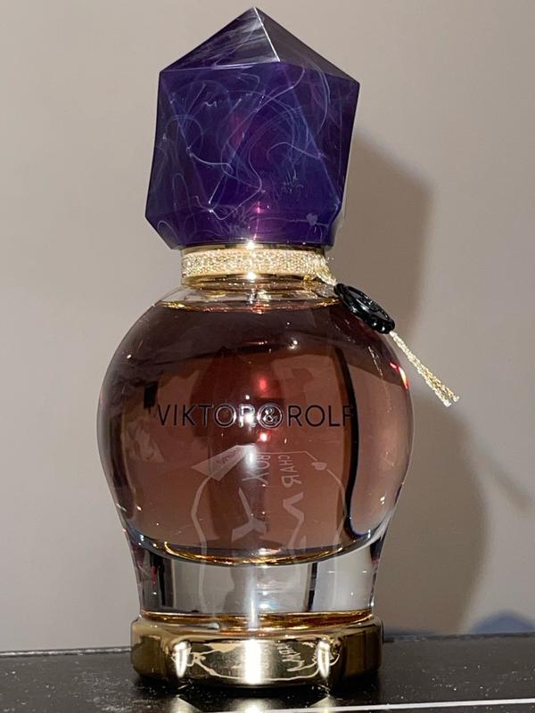 Customer photo for "For the right person this could be great! Just not for me."