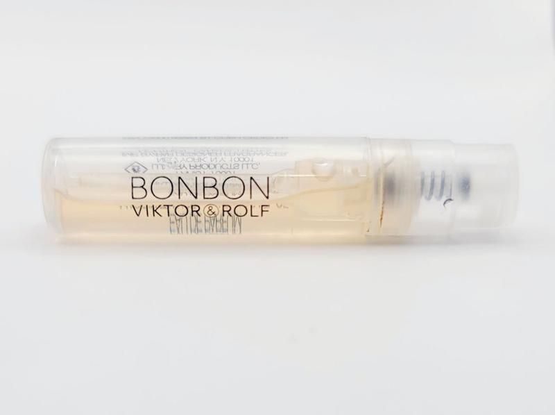 Review Thumbnail Image 0 249265862