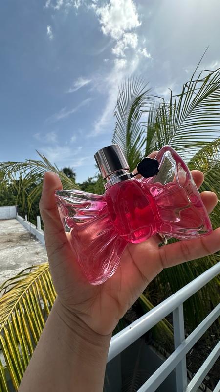Bonbon Berry Jelly Eau de Parfum | Viktor&Rolf Fragrances