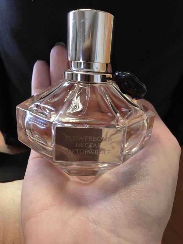 Customer carousel item 4.