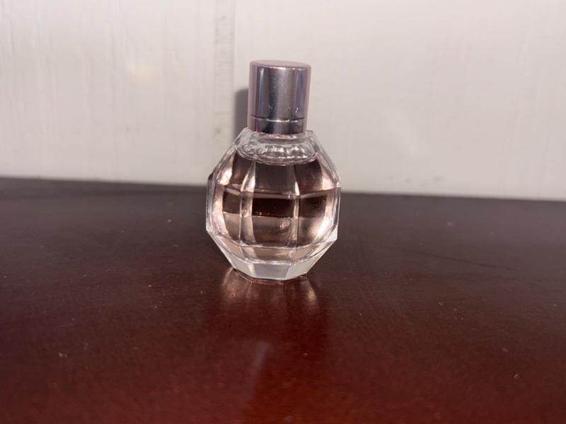 Customer carousel item 12.
