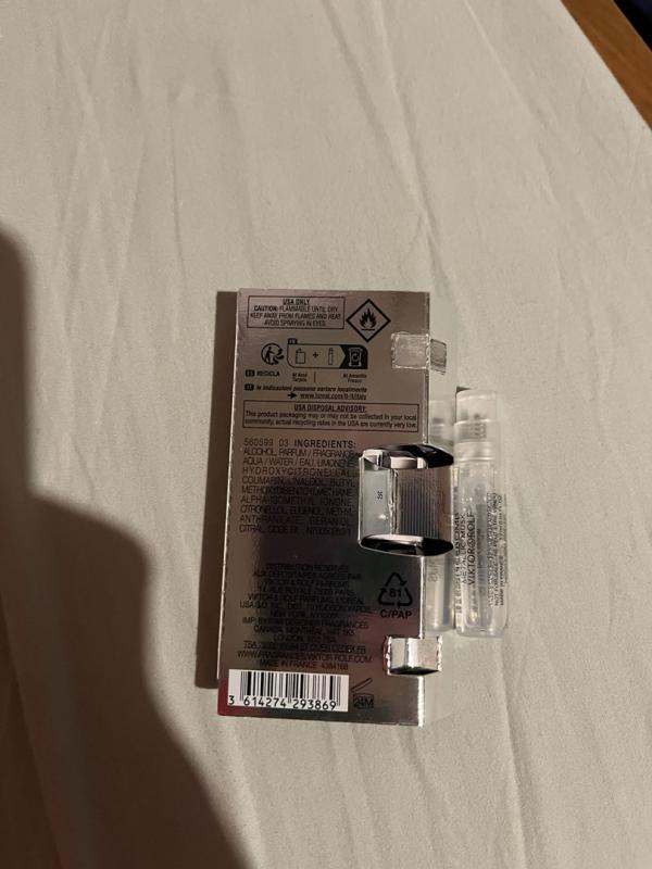 Review Thumbnail Image 0 248453205