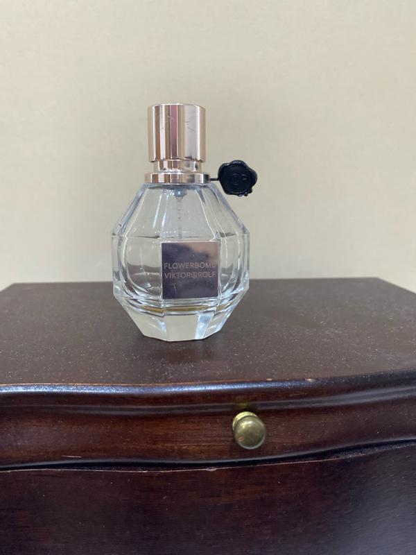 Viktor & Rolf BONBON Eau de Parfum Spray – Escentual