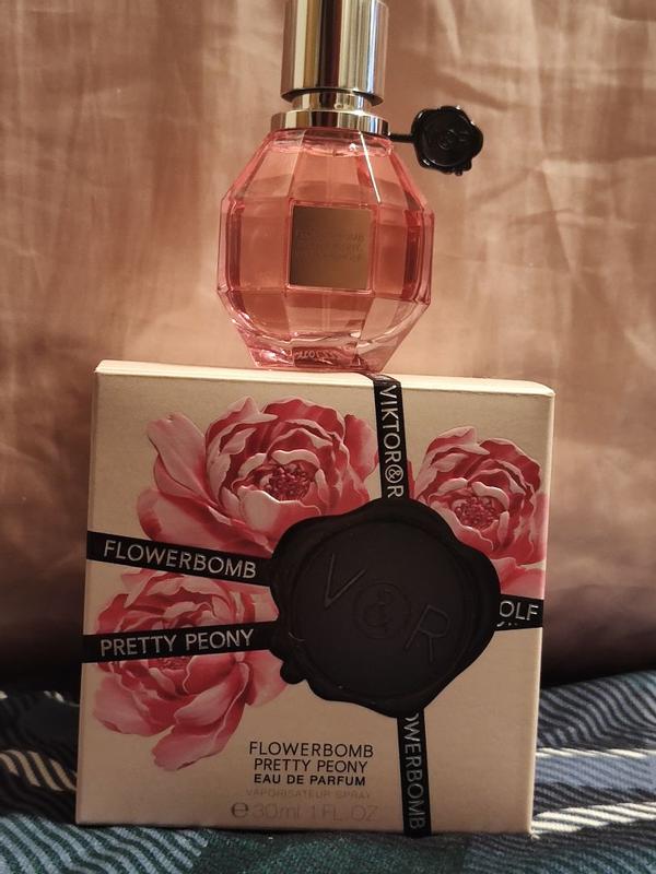 Review Thumbnail Image 0 249959955