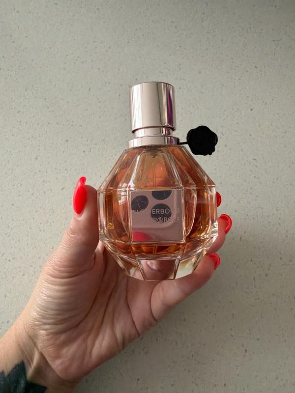 Customer carousel item 1.