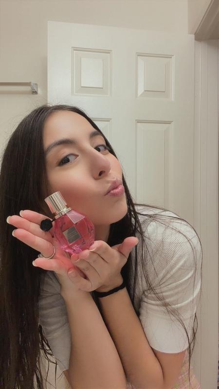 Review Thumbnail Image 0 249294556