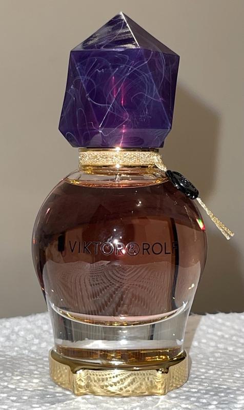 Customer photo for "For the right person this could be great! Just not for me."