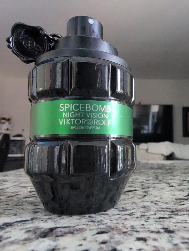 Customer carousel item 4.