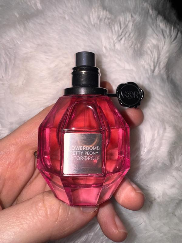 Review Thumbnail Image 0 248684078