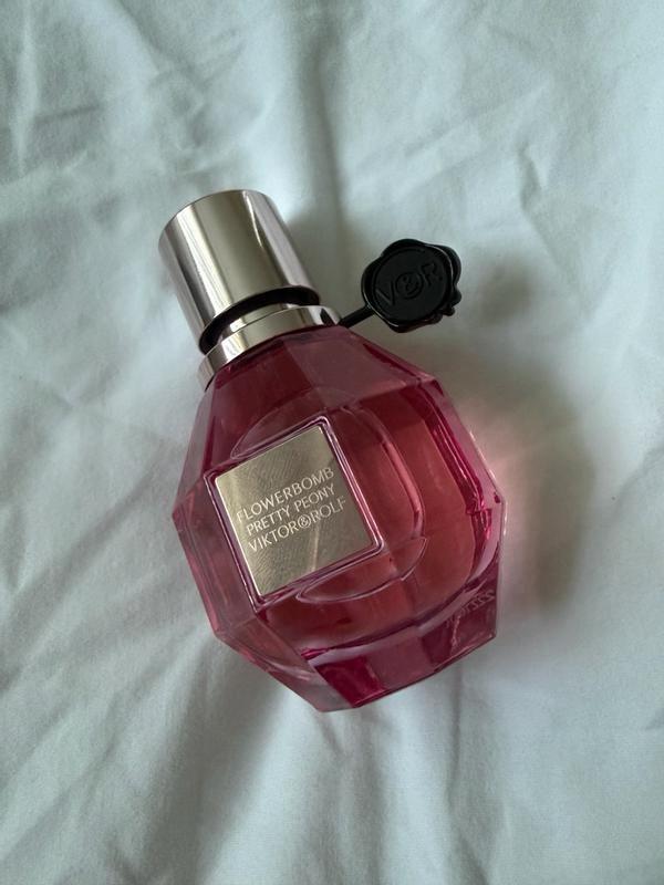 Review Thumbnail Image 0 249960850