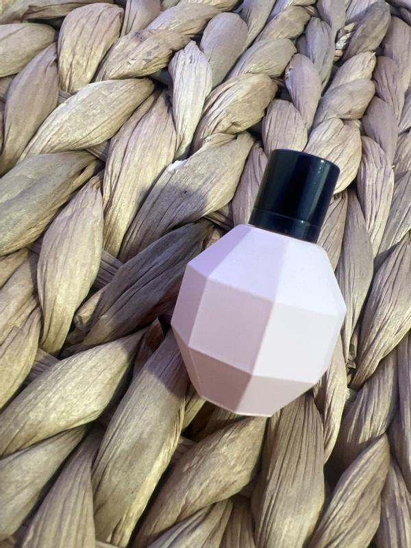 Review Thumbnail Image 0 249205572