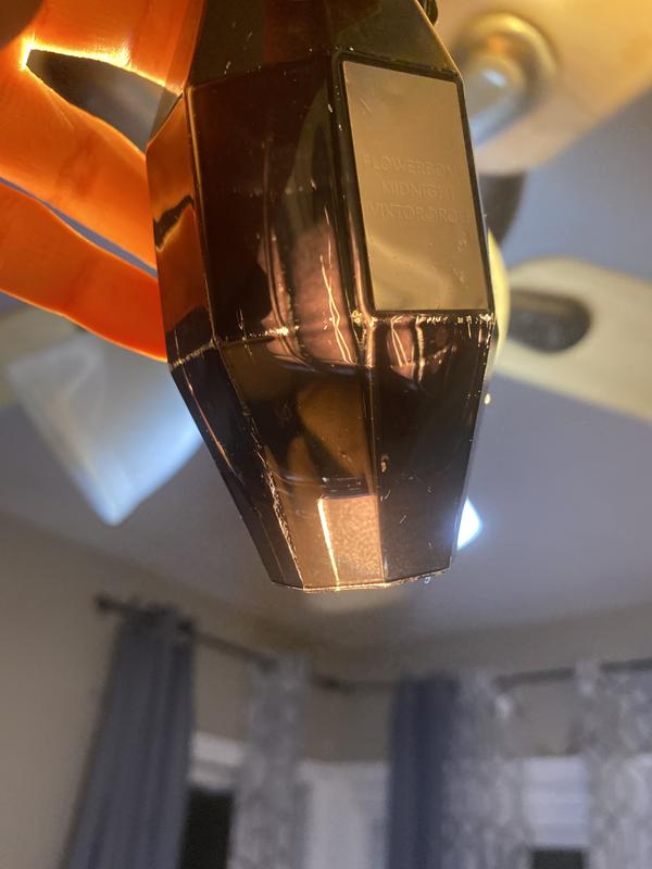 Customer photo for "YOU GOTTA BRING THIS BACK"