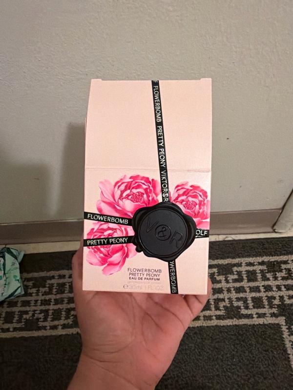 Review Thumbnail Image 0 249982198