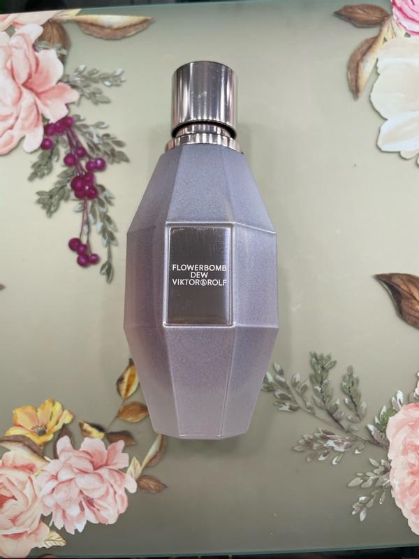 Review Thumbnail Image 0 249164608