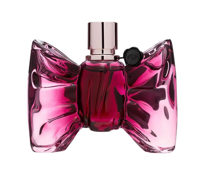 Review Thumbnail Image 0 248830531