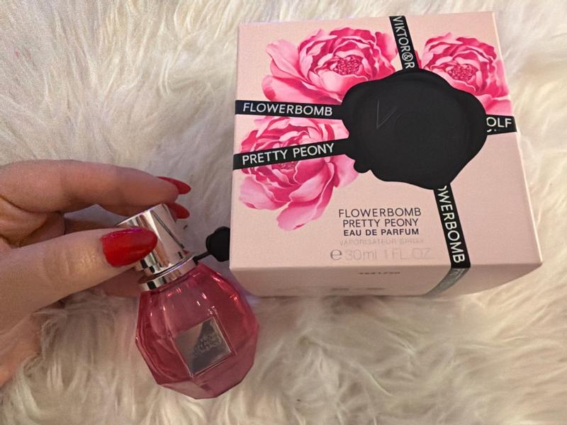 Review Thumbnail Image 0 248684753