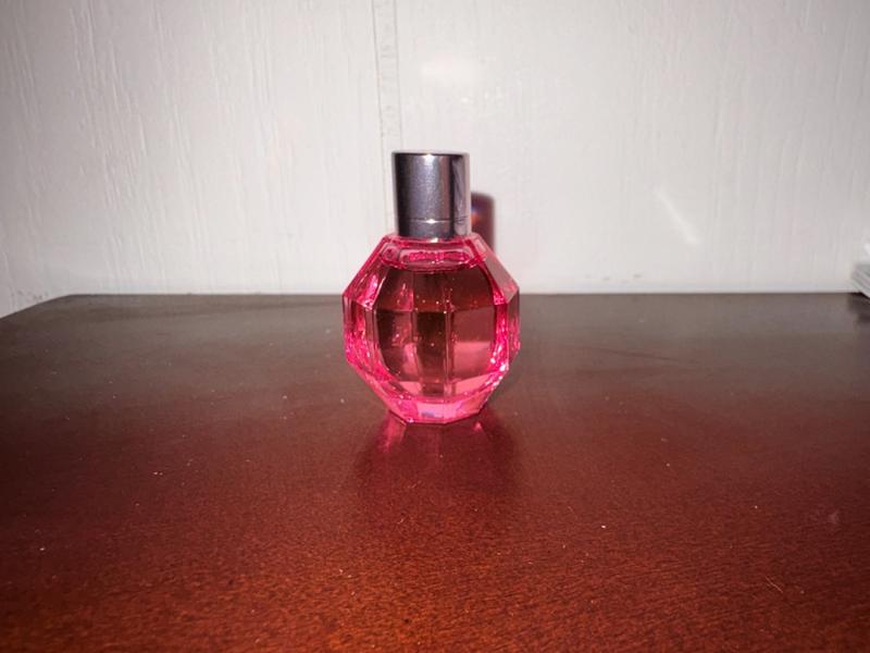 Customer carousel item 10.