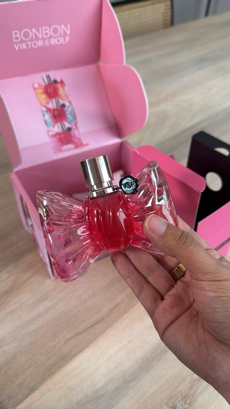 Bonbon Berry Jelly Eau de Parfum | Viktor&Rolf Fragrances