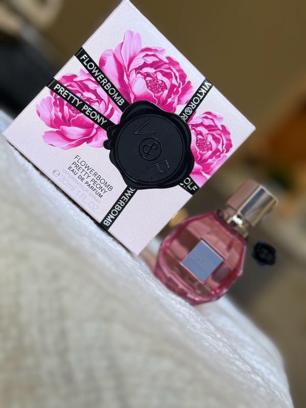 Photo from emilyc732_1723