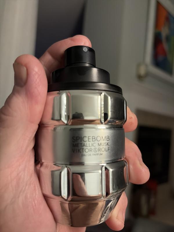 Review Thumbnail Image 0 249720641