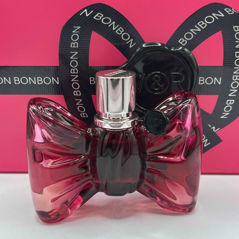 Bonbon Perfume Eau de Parfum Viktor Rolf Official Site
