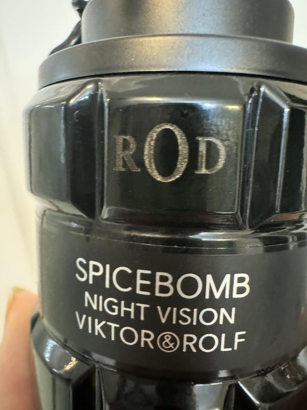 Review Thumbnail Image 0 237642354