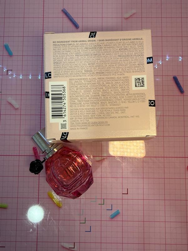 Review Thumbnail Image 0 248684336