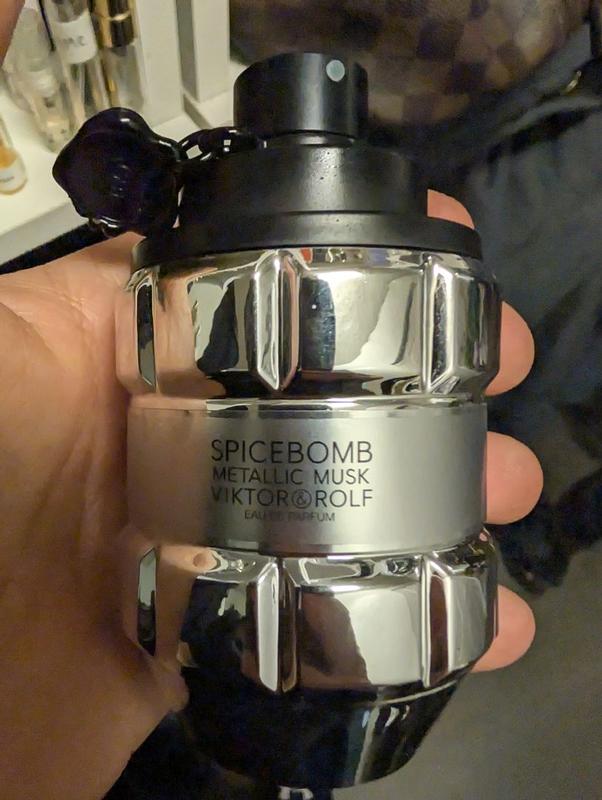 Review Thumbnail Image 0 249118684