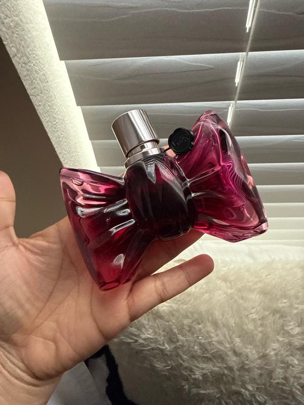 Bonbon: Delicious Gourmand Perfume | Viktor&Rolf Fragrances