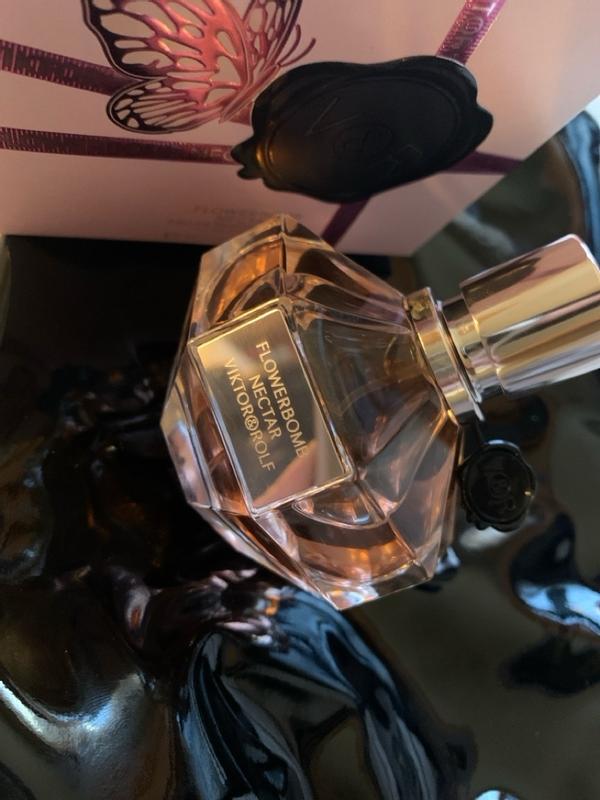 Viktor rolf online nectar