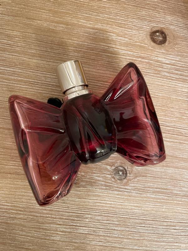 【美品】les bon bon ルボンボン victoria 10k 41.5 Bon Bon for Women (EC) – Wholesale Perfumes NYC