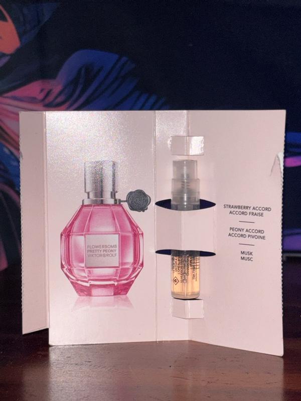 Review Thumbnail Image 1 249298097