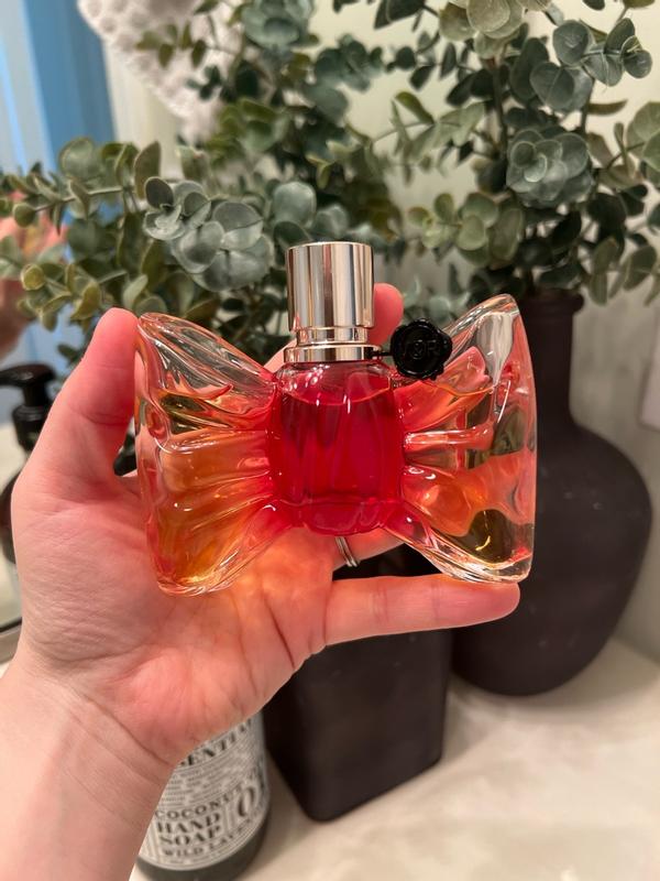 Bonbon Caramel Crunch Eau de Parfum | Viktor&Rolf Fragrances