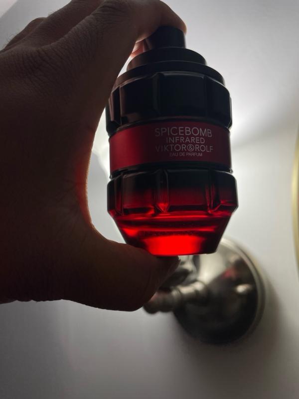 Review Thumbnail Image 0 248453026