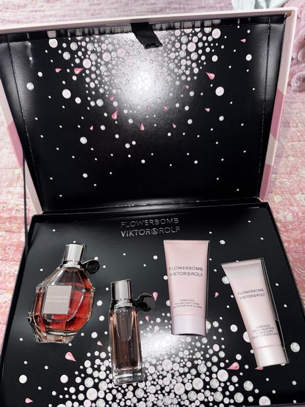 Customer carousel item 1.