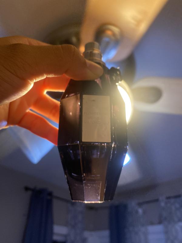 Customer photo for "YOU GOTTA BRING THIS BACK"