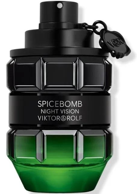 Review Thumbnail Image 0 248453072