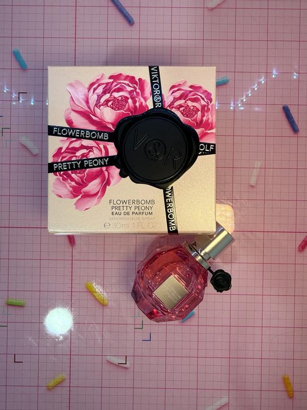 Review Thumbnail Image 1 248684336