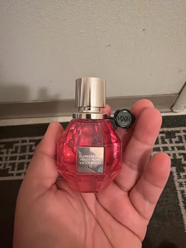 Review Thumbnail Image 1 249982198