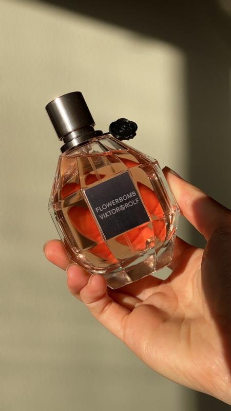 Updated Collection w/Review (44M) : r/fragrance