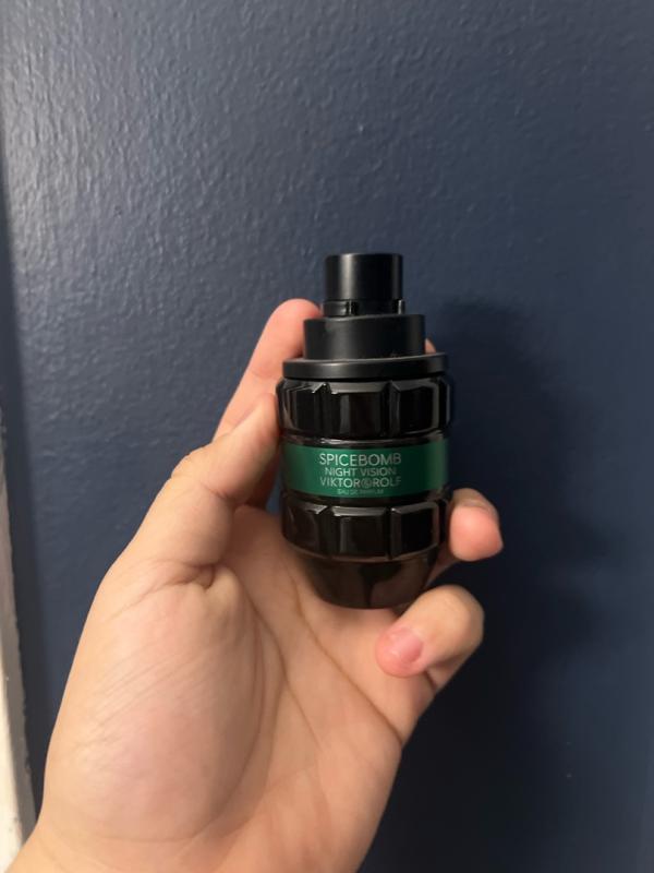 Customer carousel item 10.