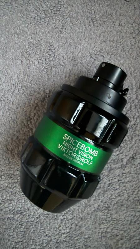 Customer carousel item 6.