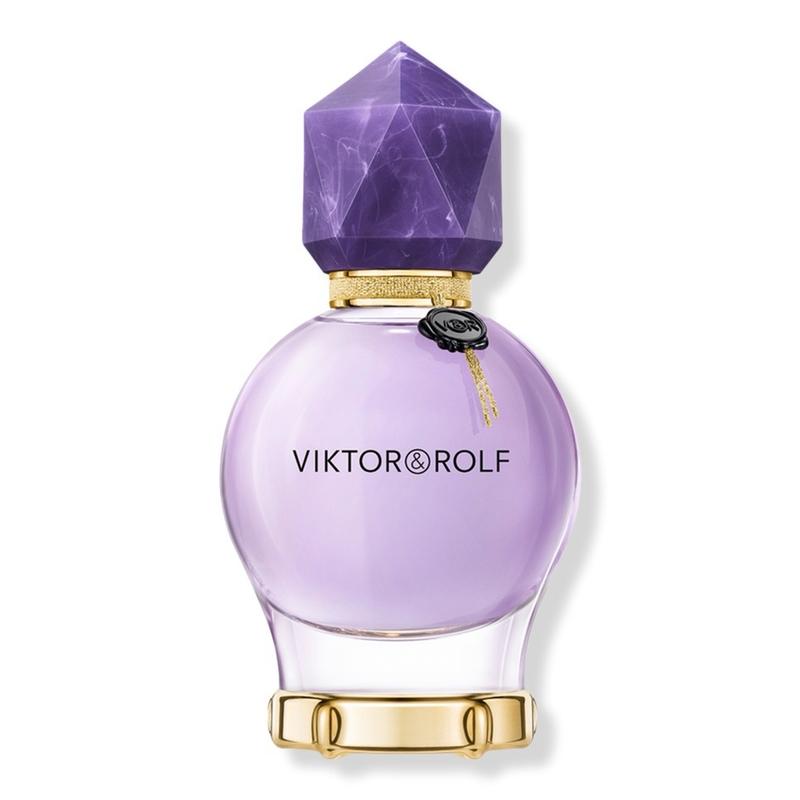 Good Fortune Perfume - EDP | Viktor & Rolf Official Site