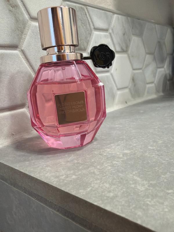 Review Thumbnail Image 0 249629371