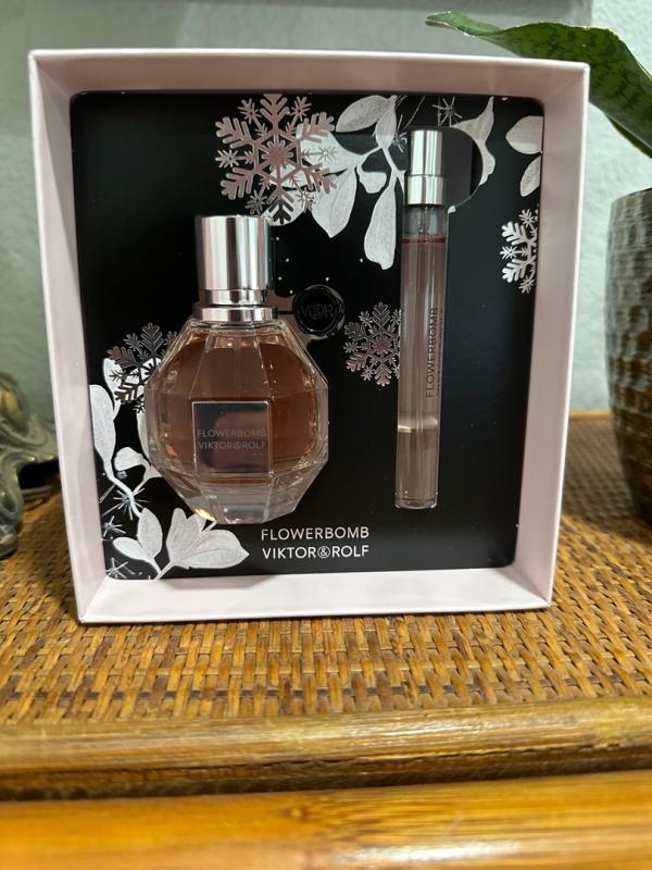 Review Thumbnail Image 0 248453230