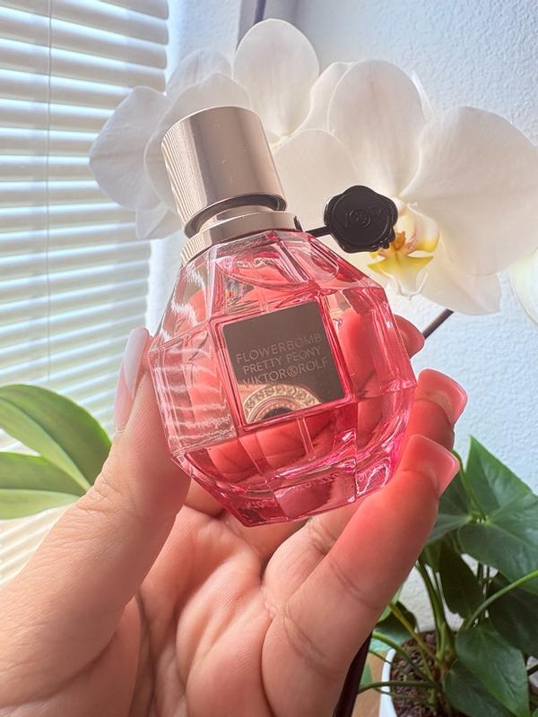 Review Thumbnail Image 0 249736896