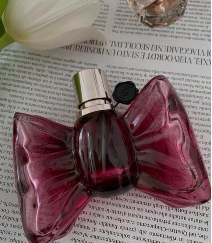 Bonbon: Delicious Gourmand Perfume | Viktor&Rolf Fragrances