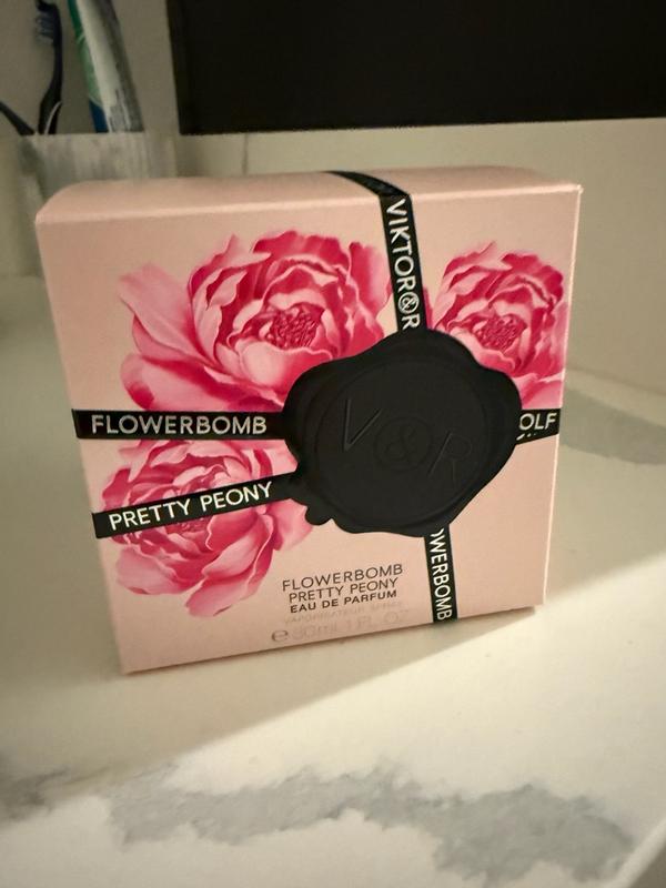 Review Thumbnail Image 1 249116228